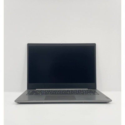 Ноутбук Lenovo ThinkBook 14-IIL (i5-1035G1/ 8 GB/ NVMe 256 GB) б/в Ноутбук Lenovo ThinkBook 14-IIL (i5-1035G1/ 8 GB/ NVMe 256 GB) б/в
