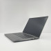 Ноутбук Lenovo ThinkBook 14-IIL (i5-1035G1/ 8 GB/ NVMe 256 GB) б/в Ноутбук Lenovo ThinkBook 14-IIL (i5-1035G1/ 8 GB/ NVMe 256 GB) б/в