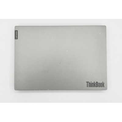 Ноутбук Lenovo ThinkBook 14-IIL (i5-1035G1/ 8 GB/ NVMe 256 GB) б/в Ноутбук Lenovo ThinkBook 14-IIL (i5-1035G1/ 8 GB/ NVMe 256 GB) б/в