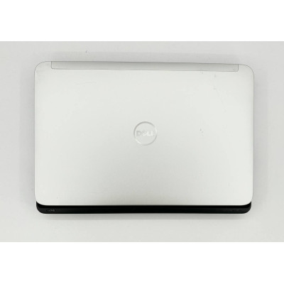 Ноутбук Dell XPS 17 L702x (i7-2670QM/ 8 GB/ 120 GB) б/в Ноутбук Dell XPS 17 L702x (i7-2670QM/ 8 GB/ 120 GB) б/в