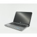 Ноутбук Dell XPS 17 L702x (i7-2670QM/ 8 GB/ 120 GB) б/в Ноутбук Dell XPS 17 L702x (i7-2670QM/ 8 GB/ 120 GB) б/в