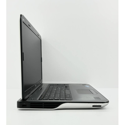 Ноутбук Dell XPS 17 L702x (i7-2670QM/ 8 GB/ 120 GB) б/в Ноутбук Dell XPS 17 L702x (i7-2670QM/ 8 GB/ 120 GB) б/в