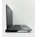 Ноутбук Dell XPS 17 L702x (i7-2670QM/ 8 GB/ 120 GB) б/в Ноутбук Dell XPS 17 L702x (i7-2670QM/ 8 GB/ 120 GB) б/в