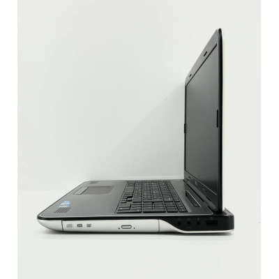 Ноутбук Dell XPS 17 L702x (i7-2670QM/ 8 GB/ 120 GB) б/в Ноутбук Dell XPS 17 L702x (i7-2670QM/ 8 GB/ 120 GB) б/в