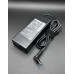 Блок живлення для ноутбука HP 90W 19,5V 4.62A 4.5x3.0mm blue type