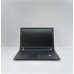 Ноутбук Lenovo V510-15IKB | 12 GB | 120 GB + 500 GB HDD | б/у