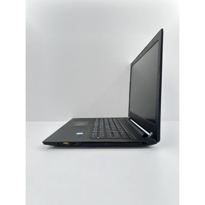 Ноутбук Lenovo V510-15IKB | 12 GB | 120 GB + 500 GB HDD | б/у