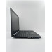 Ноутбук Lenovo V510-15IKB | 12 GB | 120 GB + 500 GB HDD | б/у