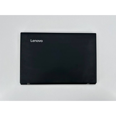 Ноутбук Lenovo V510-15IKB | 12 GB | 120 GB + 500 GB HDD | б/у