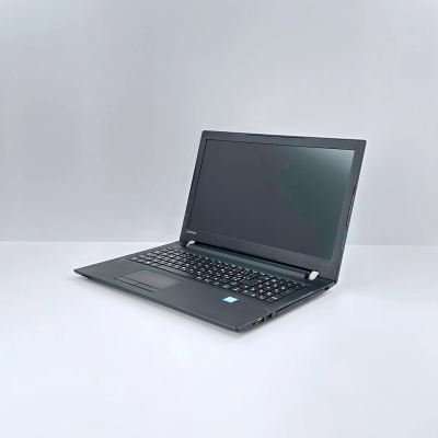 Ноутбук Lenovo V510-15IKB | 12 GB | 120 GB + 500 GB HDD | б/у