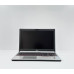 Ноутбук Fujitsu LifeBook E754 (i5-4300M/ 16 GB/ 120 GB) б/в Ноутбук Fujitsu LifeBook E754 (i5-4300M/ 16 GB/ 120 GB) б/в