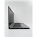 Ноутбук Fujitsu LifeBook E754 (i5-4300M/ 16 GB/ 120 GB) б/в Ноутбук Fujitsu LifeBook E754 (i5-4300M/ 16 GB/ 120 GB) б/в
