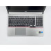 Ноутбук Fujitsu LifeBook E754 (i5-4300M/ 16 GB/ 120 GB) б/в Ноутбук Fujitsu LifeBook E754 (i5-4300M/ 16 GB/ 120 GB) б/в
