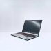 Ноутбук Fujitsu LifeBook E754 (i5-4300M/ 16 GB/ 120 GB) б/в Ноутбук Fujitsu LifeBook E754 (i5-4300M/ 16 GB/ 120 GB) б/в