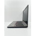 Ноутбук Fujitsu LifeBook E754 | 8 GB | 256 GB | б/у Ноутбук Fujitsu LifeBook E754 | 8 GB | 256 GB | б/у