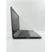 Ноутбук Fujitsu LifeBook E754 | 8 GB | 256 GB | б/у Ноутбук Fujitsu LifeBook E754 | 8 GB | 256 GB | б/у