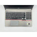 Ноутбук Fujitsu LifeBook E754 | 8 GB | 256 GB | б/у Ноутбук Fujitsu LifeBook E754 | 8 GB | 256 GB | б/у