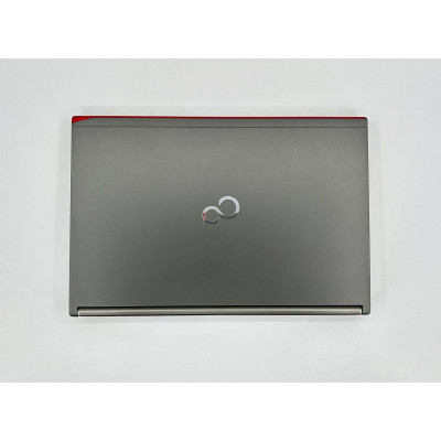 Ноутбук Fujitsu LifeBook E754 | 8 GB | 256 GB | б/у Ноутбук Fujitsu LifeBook E754 | 8 GB | 256 GB | б/у