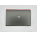 Ноутбук Fujitsu LifeBook E754 | 8 GB | 256 GB | б/у Ноутбук Fujitsu LifeBook E754 | 8 GB | 256 GB | б/у