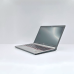 Ноутбук Fujitsu LifeBook E754 | 8 GB | 256 GB | б/у Ноутбук Fujitsu LifeBook E754 | 8 GB | 256 GB | б/у