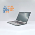 Ноутбук Fujitsu LifeBook E754 | 8 GB | 256 GB | б/у