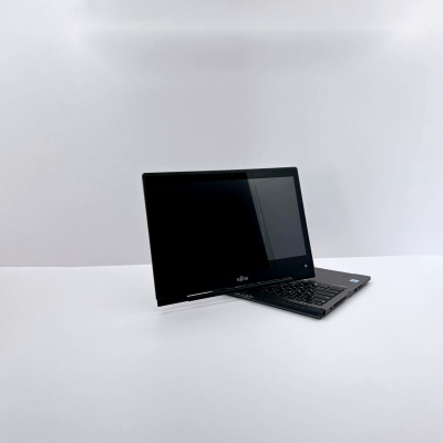 Ноутбук Fujitsu LifeBook T936 (i5-6300U/ 8 GB/ 240 GB) б/в Ноутбук Fujitsu LifeBook T936 (i5-6300U/ 8 GB/ 240 GB) б/в