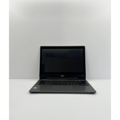 Ноутбук Fujitsu LifeBook T936 (i5-6300U/ 8 GB/ 240 GB) б/в Ноутбук Fujitsu LifeBook T936 (i5-6300U/ 8 GB/ 240 GB) б/в