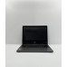 Ноутбук Fujitsu LifeBook T936 (i5-6300U/ 8 GB/ 240 GB) б/в Ноутбук Fujitsu LifeBook T936 (i5-6300U/ 8 GB/ 240 GB) б/в