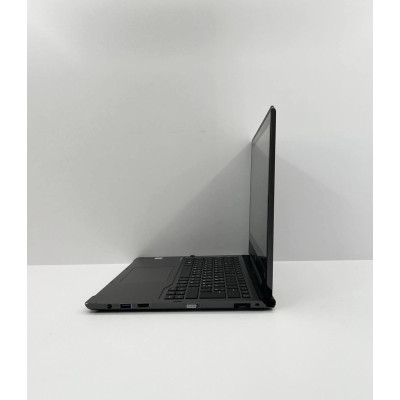 Ноутбук Fujitsu LifeBook T936 (i5-6300U/ 8 GB/ 240 GB) б/в Ноутбук Fujitsu LifeBook T936 (i5-6300U/ 8 GB/ 240 GB) б/в