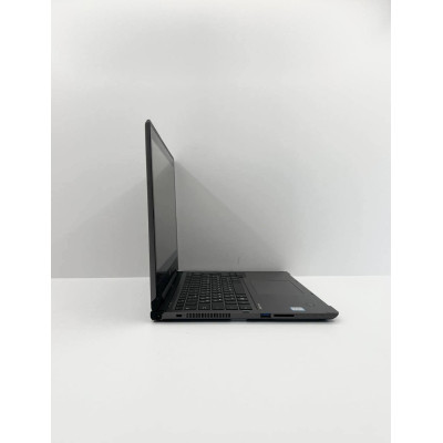 Ноутбук Fujitsu LifeBook T936 (i5-6300U/ 8 GB/ 240 GB) б/в Ноутбук Fujitsu LifeBook T936 (i5-6300U/ 8 GB/ 240 GB) б/в
