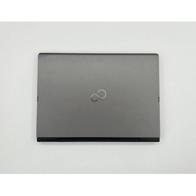Ноутбук Fujitsu LifeBook T936 (i5-6300U/ 8 GB/ 240 GB) б/в Ноутбук Fujitsu LifeBook T936 (i5-6300U/ 8 GB/ 240 GB) б/в