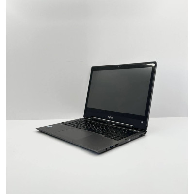 Ноутбук Fujitsu LifeBook T936 (i5-6300U/ 8 GB/ 240 GB) б/в Ноутбук Fujitsu LifeBook T936 (i5-6300U/ 8 GB/ 240 GB) б/в