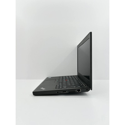 Ноутбук Lenovo ThinkPad X260 (i5-6200U/ 8 GB/ 256 GB) б/в