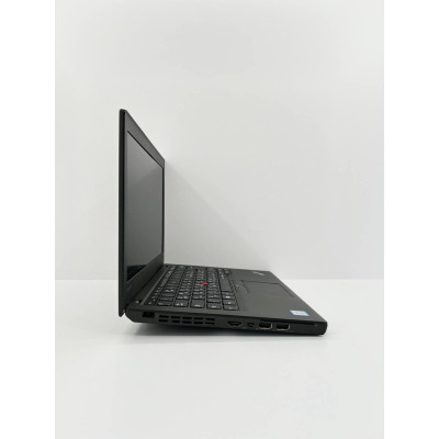 Ноутбук Lenovo ThinkPad X260 (i5-6200U/ 8 GB/ 256 GB) б/в