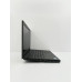 Ноутбук Lenovo ThinkPad X260 (i5-6200U/ 8 GB/ 256 GB) б/в