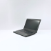 Ноутбук Lenovo ThinkPad X260 (i5-6200U/ 8 GB/ 256 GB) б/в