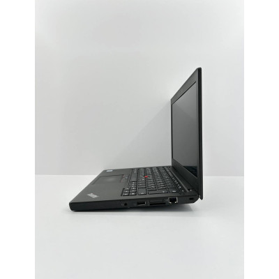 Ноутбук Lenovo ThinkPad X260 (i5-6200U/ 8 GB/ 256 GB) б/в