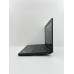 Ноутбук Lenovo ThinkPad X260 (i5-6200U/ 8 GB/ 256 GB) б/в