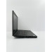 Ноутбук Lenovo ThinkPad X260 (i5-6200U/ 8 GB/ 256 GB) б/в