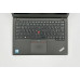 Ноутбук Lenovo ThinkPad X260 (i5-6200U/ 8 GB/ 256 GB) б/в