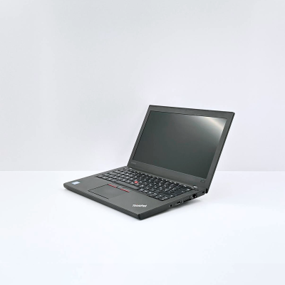 Ноутбук Lenovo ThinkPad X260 (i5-6200U/ 8 GB/ 256 GB) б/в