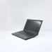Ноутбук Lenovo ThinkPad X260 (i5-6200U/ 8 GB/ 256 GB) б/в