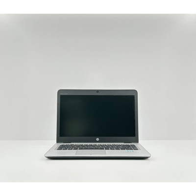 Ноутбук HP EliteBook 840 G3 (i5-6300U/ 8 GB/ 128 GB + 500 GB HDD) б/в Ноутбук HP EliteBook 840 G3 (i5-6300U/ 8 GB/ 128 GB + 500 GB HDD) б/в
