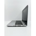 Ноутбук HP EliteBook 840 G3 (i5-6300U/ 8 GB/ 128 GB + 500 GB HDD) б/в Ноутбук HP EliteBook 840 G3 (i5-6300U/ 8 GB/ 128 GB + 500 GB HDD) б/в
