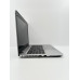 Ноутбук HP EliteBook 840 G3 (i5-6300U/ 8 GB/ 128 GB + 500 GB HDD) б/в Ноутбук HP EliteBook 840 G3 (i5-6300U/ 8 GB/ 128 GB + 500 GB HDD) б/в