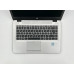 Ноутбук HP EliteBook 840 G3 (i5-6300U/ 8 GB/ 128 GB + 500 GB HDD) б/в Ноутбук HP EliteBook 840 G3 (i5-6300U/ 8 GB/ 128 GB + 500 GB HDD) б/в