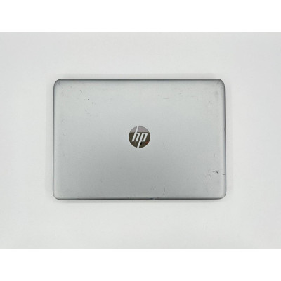 Ноутбук HP EliteBook 840 G3 (i5-6300U/ 8 GB/ 128 GB + 500 GB HDD) б/в Ноутбук HP EliteBook 840 G3 (i5-6300U/ 8 GB/ 128 GB + 500 GB HDD) б/в