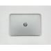 Ноутбук HP EliteBook 840 G3 (i5-6300U/ 8 GB/ 128 GB + 500 GB HDD) б/в Ноутбук HP EliteBook 840 G3 (i5-6300U/ 8 GB/ 128 GB + 500 GB HDD) б/в