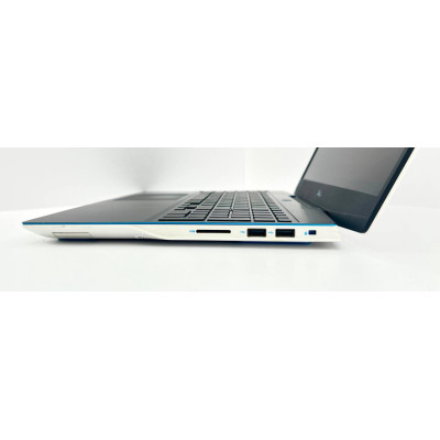 Ігровий ноутбук Dell G3 15 3590 15,6" Intel Core i5 4.0 GHz 16GB DDR4 512 GB SSD + ОС Windows 10 + АКБ + ЗП Б/В