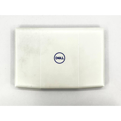 Ігровий ноутбук Dell G3 15 3590 15,6" Intel Core i5 4.0 GHz 16GB DDR4 512 GB SSD + ОС Windows 10 + АКБ + ЗП Б/В